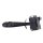 Steering Column Switch without board computer function VALEO for RENAULT TWINGO