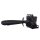 Steering Column Switch without board computer function VALEO for RENAULT TWINGO