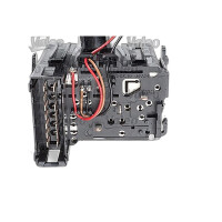Lenkstockschalter ohne Boardcomputer-Funktion VALEO...