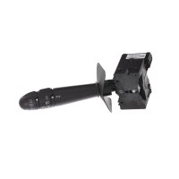 Lenkstockschalter ohne Boardcomputer-Funktion VALEO...