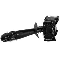 Lenkstockschalter mit Hupe VALEO IAM-Expertise passend...