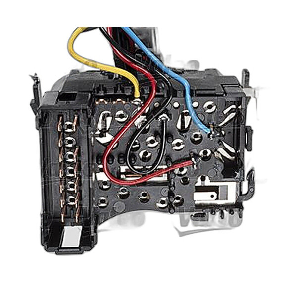 Steering Column Switch with horn VALEO suitable for e.g. RENAULT MASTER
