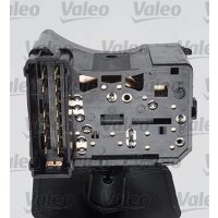 Lenkstockschalter VALEO für RENAULT MEGANE I