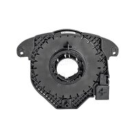 Clock Spring Airbag with airbag coil spring VALEO for...