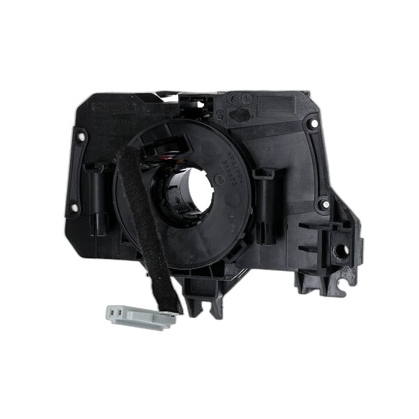 Clock Spring Airbag with airbag coil spring VALEO for DACIA SANDERO