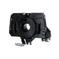 Clock Spring Airbag with airbag coil spring VALEO for...