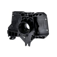 Clock Spring Airbag with airbag coil spring VALEO for...