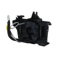 Clock Spring Airbag with airbag coil spring VALEO for...