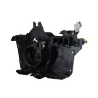 Clock Spring Airbag with airbag coil spring VALEO for...