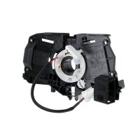 Clock Spring Airbag with airbag coil spring VALEO for...