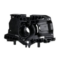 Clock Spring Airbag with airbag coil spring VALEO for...