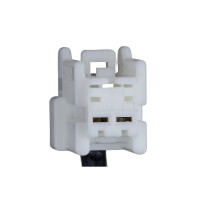 Clock Spring Airbag with airbag coil spring VALEO for DACIA LODGY and others