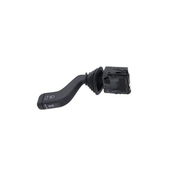 Steering Column Switch with indicator function VALEO for e.g. OPEL CORSA