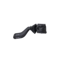 Steering Column Switch with indicator function VALEO for...
