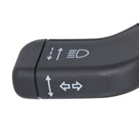 Steering Column Switch with indicator function VALEO for...