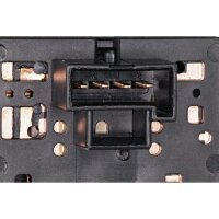 Steering Column Switch with indicator function VALEO for e.g. OPEL CORSA