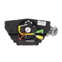 Steering Column Switch VALEO IAM-Expertise suitable for...