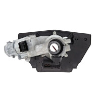 Steering Column Switch VALEO IAM-Expertise suitable for...