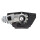 Steering Column Switch VALEO IAM-Expertise suitable for e.g. OPEL CORSA