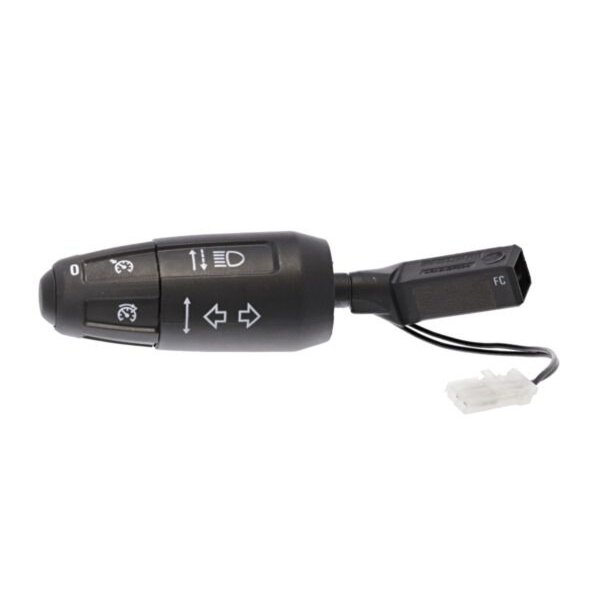 Lenkstockschalter VALEO für OPEL CORSA D