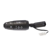 Lenkstockschalter VALEO für OPEL CORSA D
