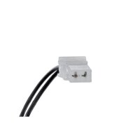 Lenkstockschalter VALEO für OPEL CORSA D