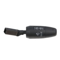 Lenkstockschalter VALEO für OPEL CORSA D