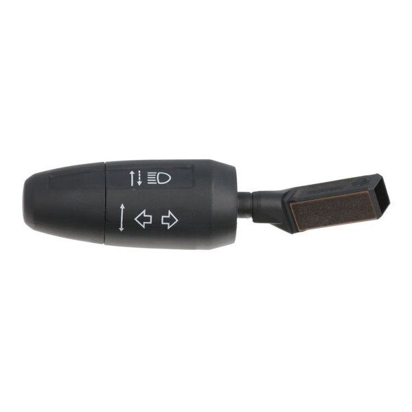 Lenkstockschalter VALEO für OPEL CORSA D