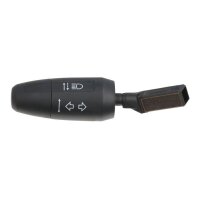 Lenkstockschalter VALEO für OPEL CORSA D