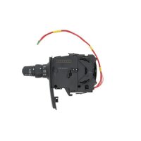 Steering column switch VALEO for RENAULT KANGOO /