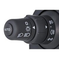 Steering Column Switch with indicator function VALEO for...