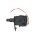 Steering Column Switch with indicator function VALEO for e.g. RENAULT KANGOO