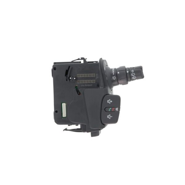 Lenkstockschalter mit Tempomat VALEO passend für u.a. RENAULT KANGOO