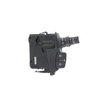 Lenkstockschalter mit Tempomat VALEO passend für...