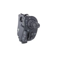 Lenkstockschalter mit Tempomat VALEO passend für...