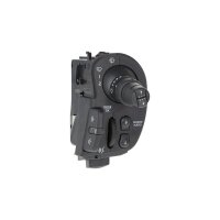 Steering Column Switch with cruise control VALEO for e.g....