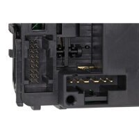 Steering Column Switch with cruise control VALEO for e.g....