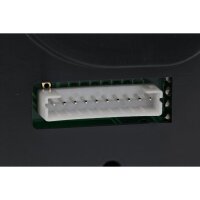 Steering Column Switch with cruise control VALEO for e.g. RENAULT KANGOO