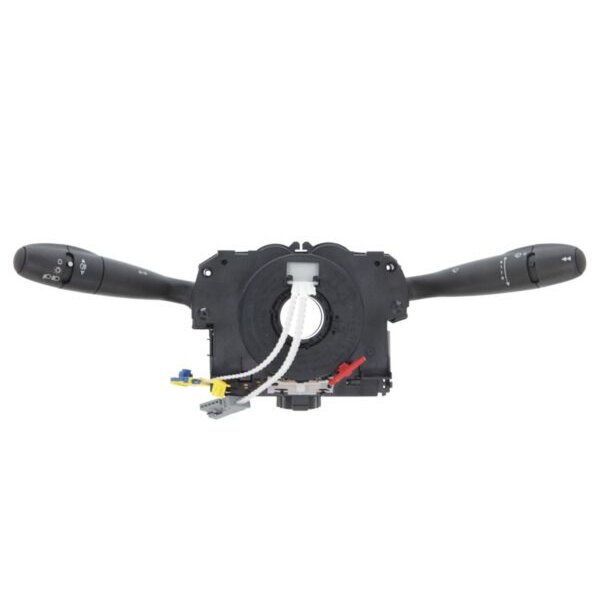 Lenkstockschalter mit Boardcomputer-Funktion VALEO für u.a. CITROËN BERLINGO