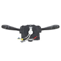 Lenkstockschalter mit Boardcomputer-Funktion VALEO...