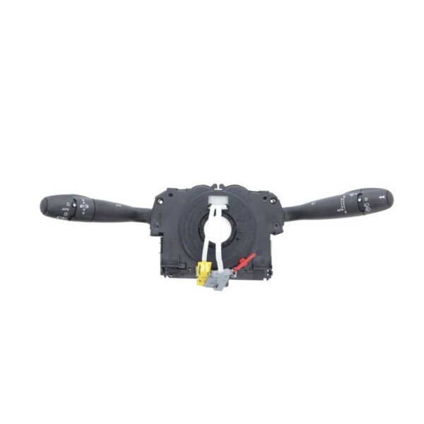 Lenkstockschalter VALEO für CITROËN BERLINGO MULTISPACE