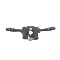 Lenkstockschalter VALEO für CITROËN BERLINGO...