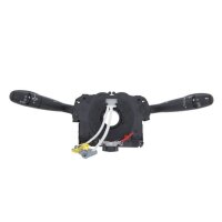 Lenkstockschalter mit Boardcomputer-Funktion VALEO...