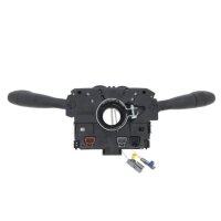 Lenkstockschalter mit Boardcomputer-Funktion VALEO...