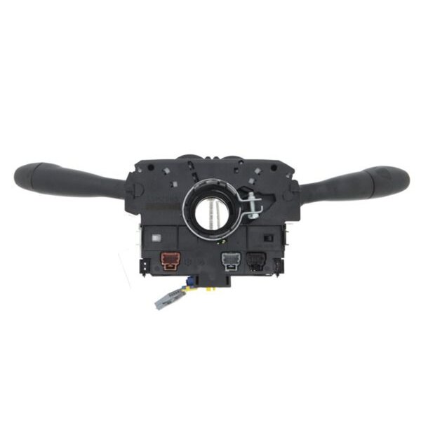 Lenkstockschalter mit Boardcomputer-Funktion VALEO für u.a. CITROËN BERLINGO