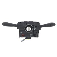 Lenkstockschalter mit Boardcomputer-Funktion VALEO...