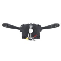 Lenkstockschalter mit Boardcomputer-Funktion VALEO...