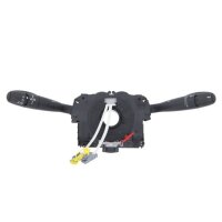 Lenkstockschalter mit Heckwisch-Funktion VALEO für...