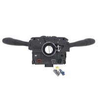 Lenkstockschalter mit Heckwisch-Funktion VALEO für...