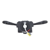 Lenkstockschalter mit Boardcomputer-Funktion VALEO...